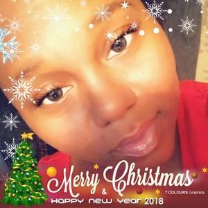 Meet your Posher, Bobbie